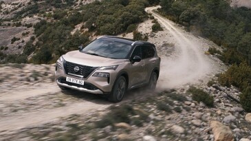 Nissan Türkiye, kampanyalarına devam ediyor