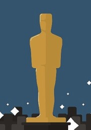 Oscar merasimi: Ödüllü sinemalar, mükafata layık dolandırıcılıklar…