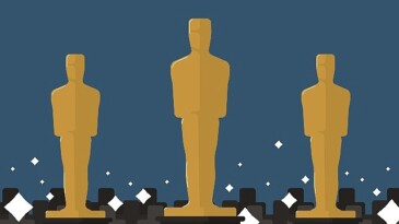 Oscar merasimi: Ödüllü sinemalar, mükafata layık dolandırıcılıklar…