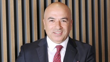 Özel güvenlik kesimini güzelleştirecek ve güçlendirecek tahlil teklifleri konuşuldu