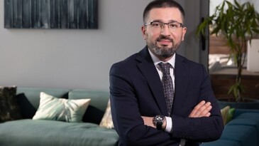 Pasifik Teknoloji Titra Teknoloji’nin Yüzde 51’ini Satın Aldı