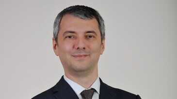 Penta Teknoloji kârlılıkta ve ciroda 2023’te rekorlara imza attı