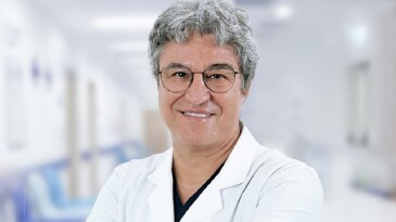 Prof. Dr. Attar: “Kadın Hayatını Etkileyen Hastalıklarla Uğraş İçin Sistemli Denetimler Şart!”