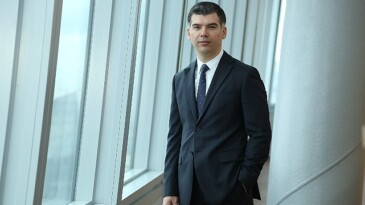 QNB Finansbank Vadistanbul International Şubesini Açtı