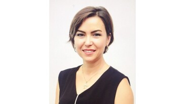 QTerminals Antalya, Meslek.net canlı yayın serisinde limancılık bölümü ve meslek fırsatlarını kıymetlendirdi