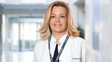 “Radyonüklid tedaviler” direkt tümöre ulaşıyor