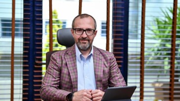 Ramazan sofralarına Bizim Toptan rahmeti