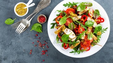 Ramazan’da Böbrek Hastalarına 6 Değerli Uyarı!