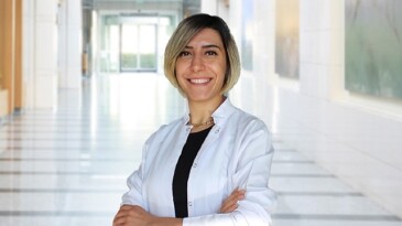 Ramazan’da kaçınılması gereken 6 kusur