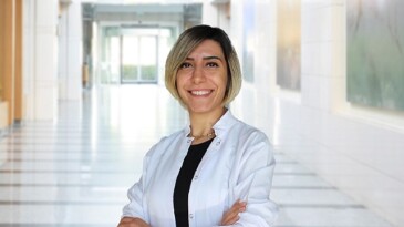 Ramazan’da sindirim sorunu yaşamamak için 8 teklif