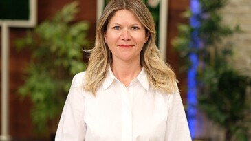 Ramazanda Yanlışsız Beslenme Tercihleri Sıhhat Getiriyor