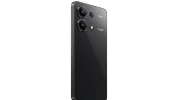 Redmi Note 13 Türkiye’de Satışta