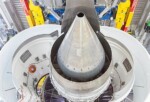 Rolls-Royce, Vietjet Air’in 40 adet Trent 7000 motoru satın alma taahhüdünü memnuniyetle karşıladı