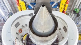 Rolls-Royce, Vietjet Air’in 40 adet Trent 7000 motoru satın alma taahhüdünü memnuniyetle karşıladı