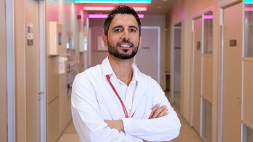 Romantik sinemaları neden seviyoruz? Aşk sinemaları hormonları coşturuyor!