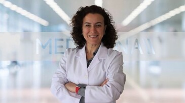 Sabahları Sıkıntı Uyanmak, Depresyon Belirtisi Olabilir