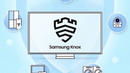Samsung 2024 model TV serisi, şimdi lansmanı yapılmadan yüksek güvenlik standartlarını karşılayan CC sertifikası aldı