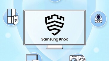 Samsung 2024 model TV serisi, şimdi lansmanı yapılmadan yüksek güvenlik standartlarını karşılayan CC sertifikası aldı