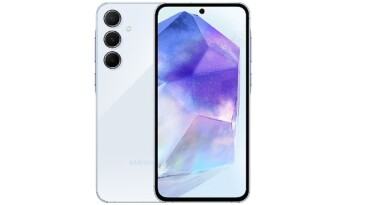 Samsung Galaxy A55 5G ve Galaxy A35 5G gelişmiş kamera ve güvenlik özellikleri ile birlikte geliyor