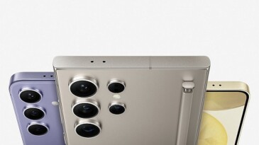 Samsung Galaxy S24 Serisi Global Çapta Büyük İlgi Görüyor