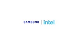 Samsung, Intel’in işlemcileriyle Taşınabilir Ağ ve Yeni Jenerasyon vRAN teknolojilerinde standartları yine belirliyor