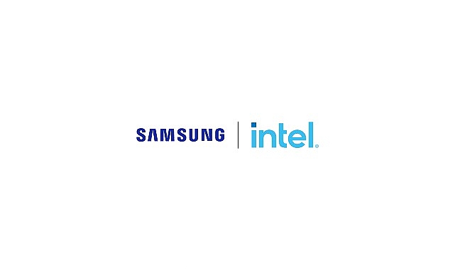 Samsung, Intel’in işlemcileriyle Taşınabilir Ağ ve Yeni Jenerasyon vRAN teknolojilerinde standartları yine belirliyor