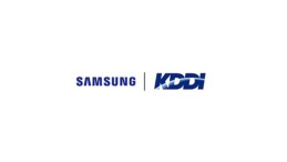Samsung’un 5G Bağımsız Çekirdek Tahlili, KDDI’nın Ülke Çapındaki Ticari Ağında Devreye Alındı