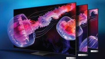 Samsung’un klasik Büyük TV Günleri kampanyasında 35 bin TL’ye varan para yüklü kart armağan