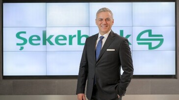 Şekerbank’tan KOBİ ve işletmelere özel “İşinize Ramazan Bereketi” kampanyası