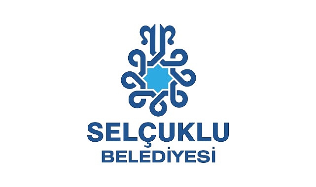 Selçuklu Belediyesi’nden Dolandırıcılık Uyarısı