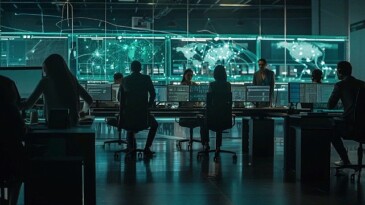 Siber güvenlik uzmanları, bilgi eksikliğinin iş yerinde yanlışlara yol açtığını itiraf ediyor