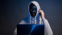 Siber Kabahatlerin Tehlikeli Yeni Yüzü: Deepfake Kimlik Avı Saldırısı
