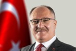 Sivas Belediye Başkanı Hilmi Bilgin, 18 Mart Şehitleri Anma Günü ve Çanakkale Zaferi’nin 109. yıl dönümü sebebiyle bir ileti yayınladı