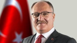 Sivas Belediye Başkanı Hilmi Bilgin 8 Mart Dünya Bayanlar Günü münasebetiyle bir kutlama bildirisi yayımladı