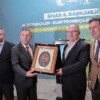 Sivas Belediye Lider Hilmi Alım “Cumhurbaşkanımız Muştularla Geldi”