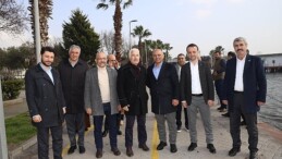 Söğüt, Siyasi istikrar ve inanç başarıyı getirdi