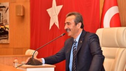 Soner Çetin’den Belediyeevleri sakinlerine müjde