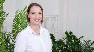 Tasarım Giysi Platformu The Clique Mart Ayında Açılıyor