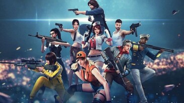 Taşınabilir Oyun Satışlarında Büyük Yükseliş!