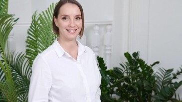 “The Clique” ile Moda Dalının Güçlü Bayanları, Türkiye’yi Milletlerarası Arenaya Taşımaya Hazırlanıyor