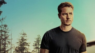 The Never Game Romanından Uyarlanan “Tracker” 18 Mart’ta FX Ekranlarında Başlıyor!