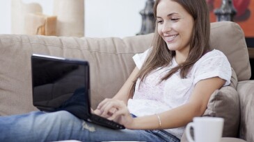 Toplumsal medyada paylaşmamanız gereken 10 husus