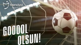 Trendyol’dan Futbolseverlere Yeni Marş