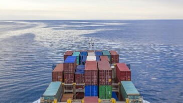 Türk besin bölümü Japonya’ya ihracatta 1 milyar dolar amaç koydu