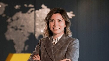 Türk şirketler iklim değişikliğini önemsiyor lakin harekete geçmekte yavaşlar