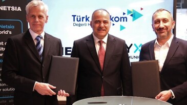 Türk Telekom ve Netsia’nın geliştirdiği SEBA mimarisi Zyxel ile dünyaya açılıyor
