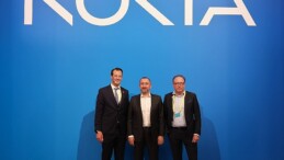 Türk Telekom ve Nokia’dan GSMA Taşınabilir Dünya Kongresi’nde 6G tecrübesi