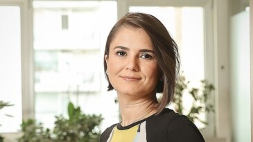 Türk Telekom’un dijital asistanı TiTi’den müşteri tecrübesine tam dayanak