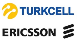 Turkcell ve Ericsson 5G şebeke dilimleme otomasyonunu başarılı bir biçimde test etti