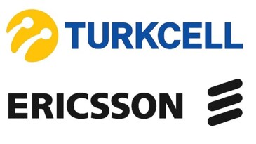 Turkcell ve Ericsson 5G şebeke dilimleme otomasyonunu başarılı bir biçimde test etti
